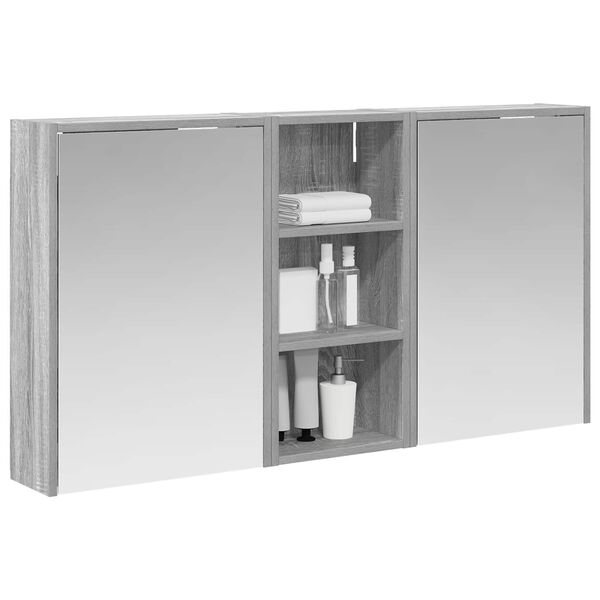 Visualizzazione immagine prodotto 3 di 12