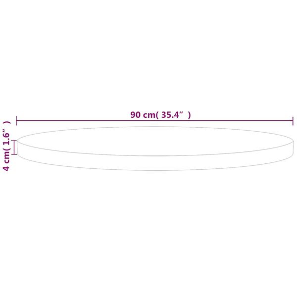 Visualizzazione immagine prodotto 4 di 4