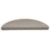 Immagine miniatura del prodotto 3 di 9