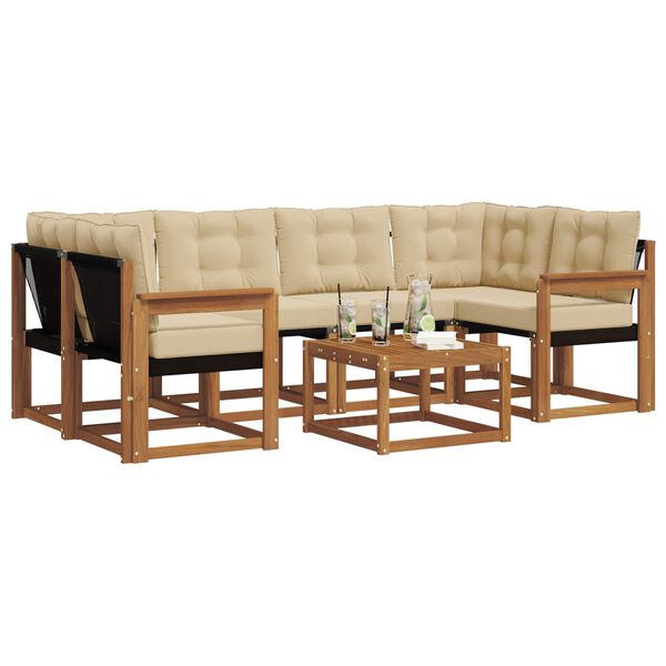 Visualizzazione immagine prodotto 3 di 12