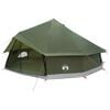 Olive_green