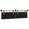 Immagine miniatura del prodotto 7 di 11