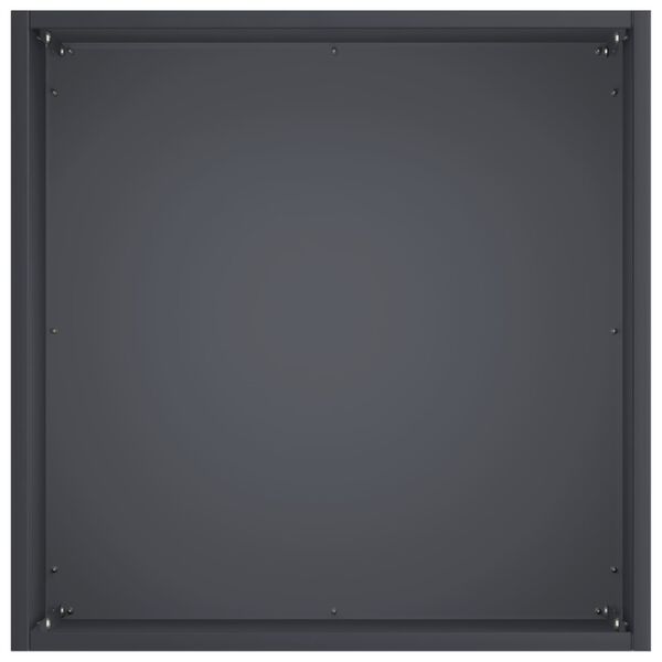 Visualizzazione immagine prodotto 4 di 7