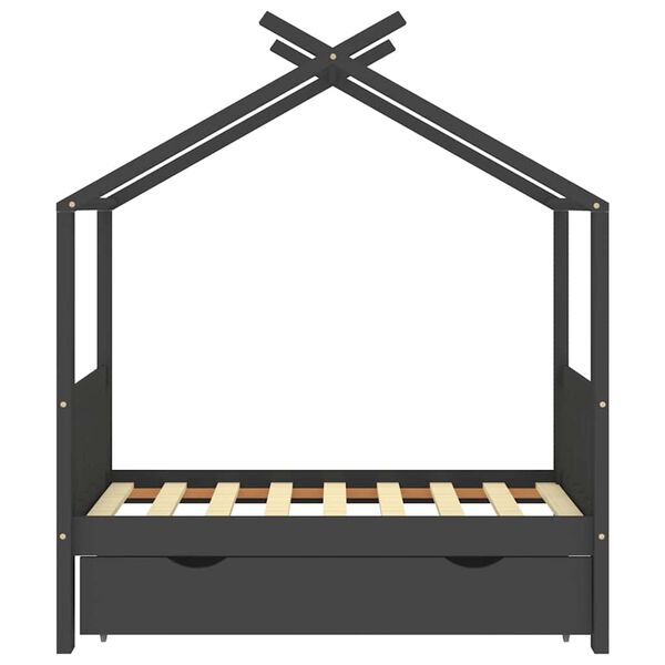 Visualizzazione immagine prodotto 3 di 7