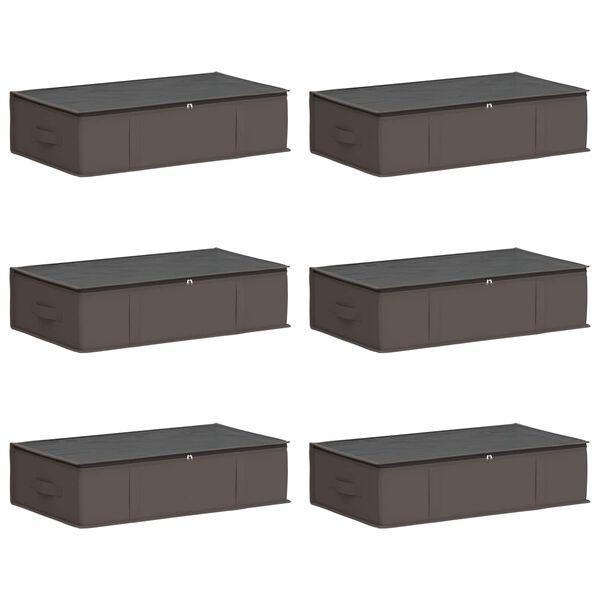 Visualizzazione immagine prodotto 1 di 12