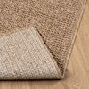 Immagine miniatura del prodotto 4 di 8