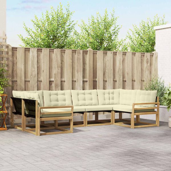 Visualizzazione immagine prodotto 2 di 10