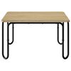 Immagine miniatura del prodotto 4 di 7