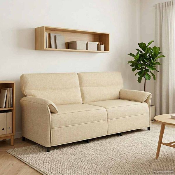 Visualizzazione immagine prodotto 2 di 9