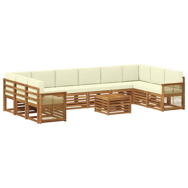 Visualizzazione immagine prodotto 1 di 8