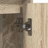 Immagine miniatura del prodotto 12 di 16