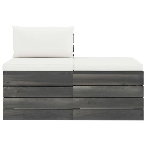 Visualizzazione immagine prodotto 3 di 14