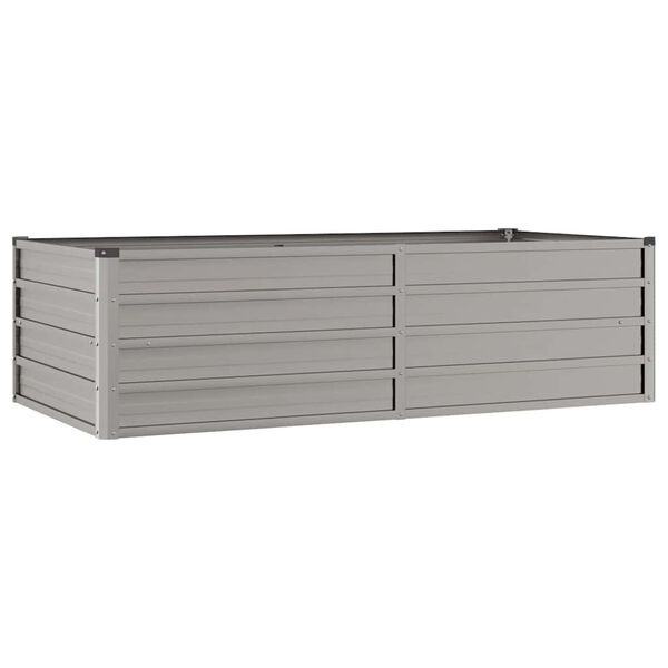 Visualizzazione immagine prodotto 3 di 8