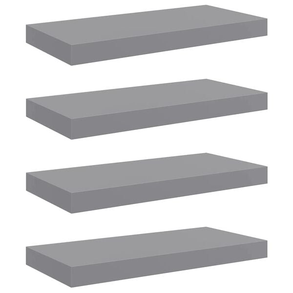 Visualizzazione immagine prodotto 1 di 15