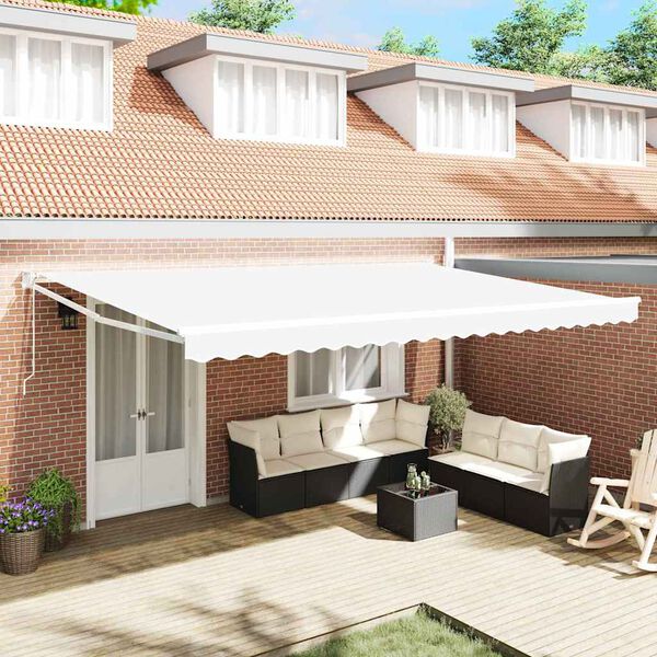 Visualizzazione immagine prodotto 2 di 13