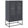 Anthracite