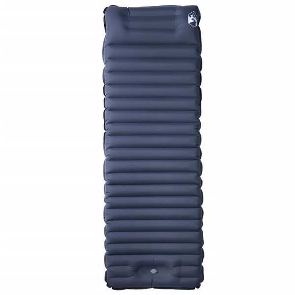 Visualizzazione immagine prodotto 2 di 6