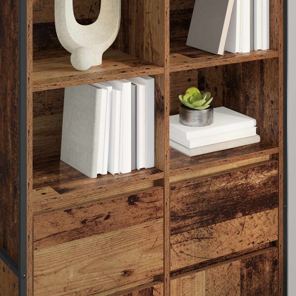 Visualizzazione immagine prodotto 4 di 13