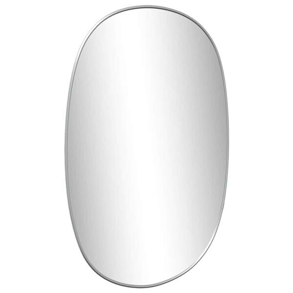 Visualizzazione immagine prodotto 4 di 7