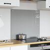 Immagine miniatura del prodotto 3 di 10