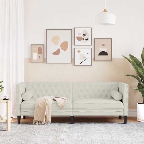 Visualizzazione immagine prodotto 3 di 9