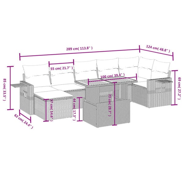 Visualizzazione immagine prodotto 3 di 17