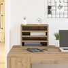Immagine miniatura del prodotto 2 di 11