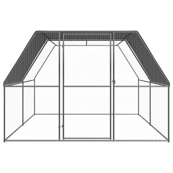 Visualizzazione immagine prodotto 2 di 5