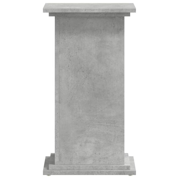 Visualizzazione immagine prodotto 3 di 9