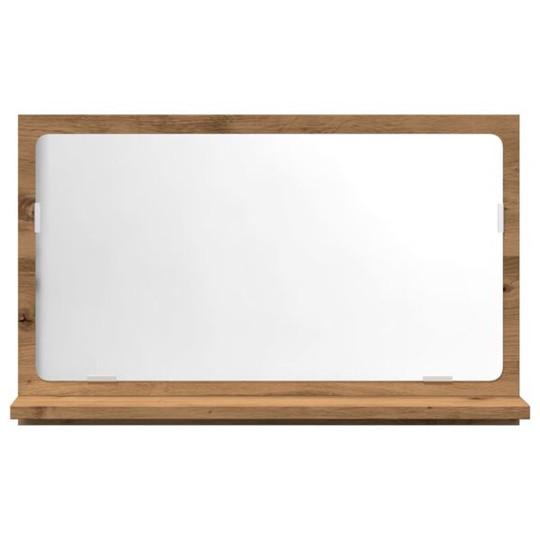 Visualizzazione immagine prodotto 4 di 9