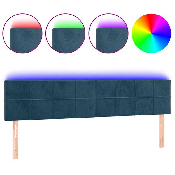 Visualizzazione immagine prodotto 1 di 14