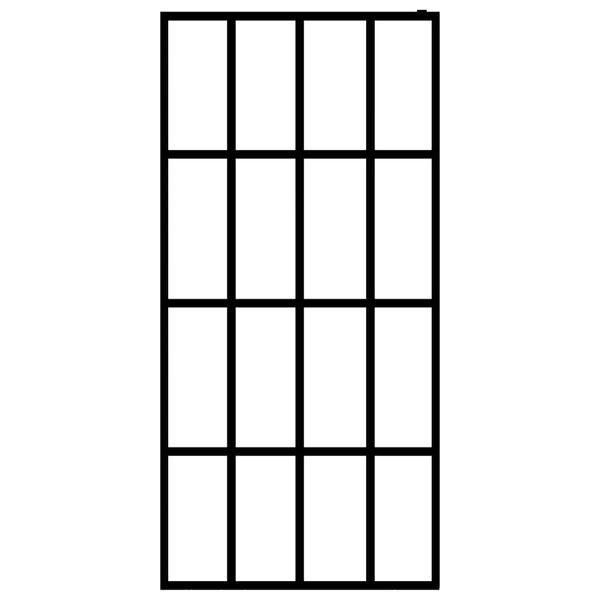 Visualizzazione immagine prodotto 3 di 5