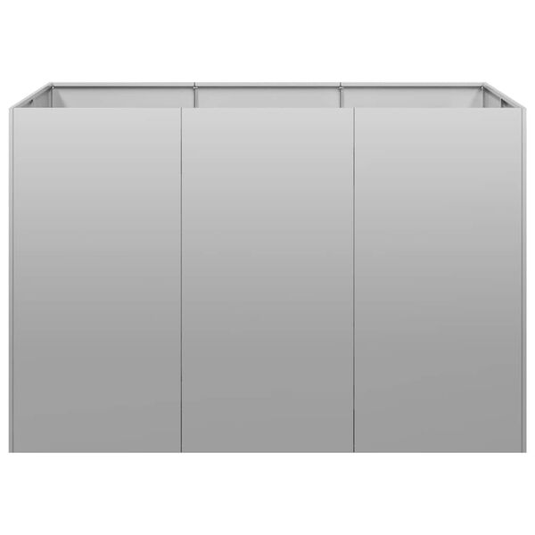 Visualizzazione immagine prodotto 4 di 9