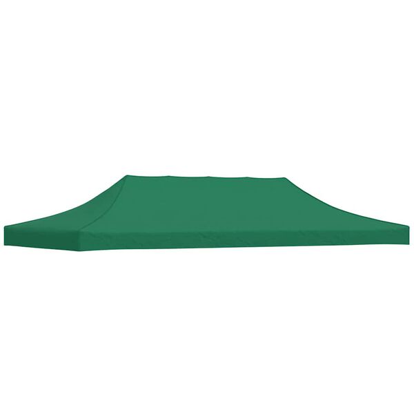 Visualizzazione immagine prodotto 1 di 6
