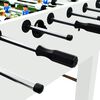 Immagine miniatura del prodotto 8 di 12