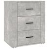 Concrete_grey
