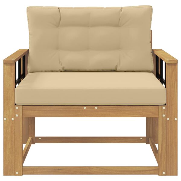 Visualizzazione immagine prodotto 3 di 8