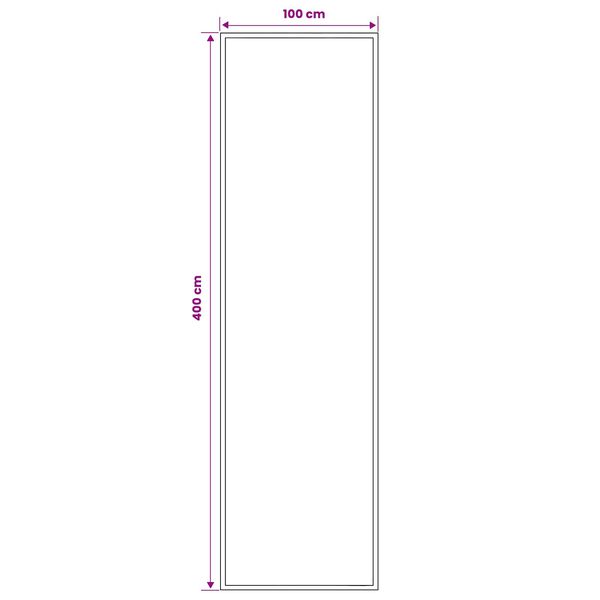 Visualizzazione immagine prodotto 4 di 4