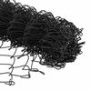 Immagine miniatura del prodotto 10 di 15