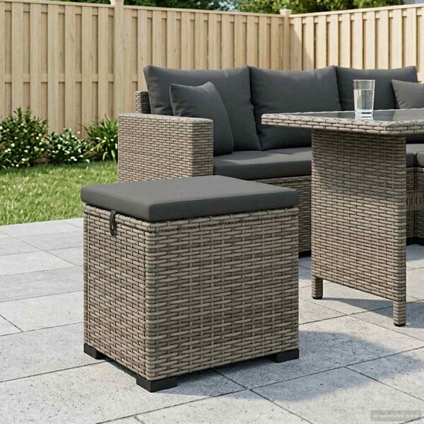 Visualizzazione immagine prodotto 2 di 10