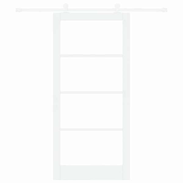 Visualizzazione immagine prodotto 4 di 11