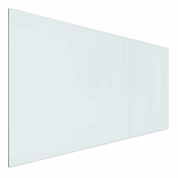Visualizzazione immagine prodotto 1 di 7