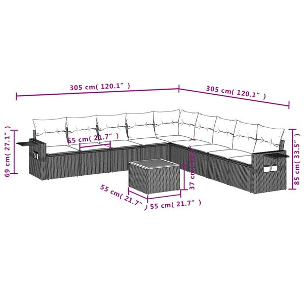 Visualizzazione immagine prodotto 3 di 17