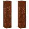 Weathering_steel