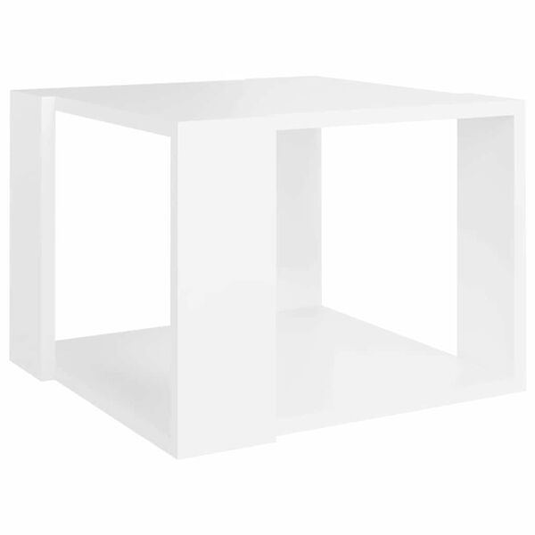 Visualizzazione immagine prodotto 1 di 6
