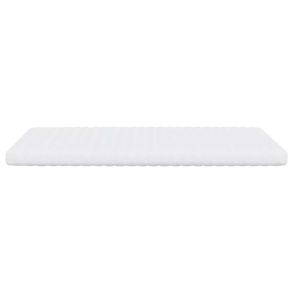 Visualizzazione immagine prodotto 4 di 9