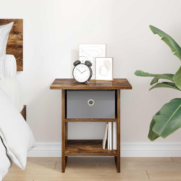 Visualizzazione immagine prodotto 4 di 12