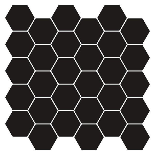 Visualizzazione immagine prodotto 1 di 10
