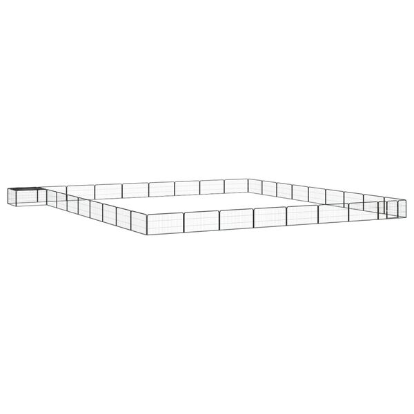 Visualizzazione immagine prodotto 1 di 6