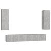Concrete_grey